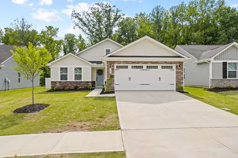 322 Stockland Trl, Fountain Inn, SC 29644
