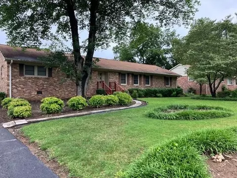 129 Cornelius Rd, Spartanburg, SC 29307