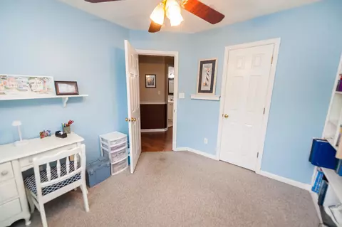 328 Trantham Ct, Inman, SC 29349 photo 18