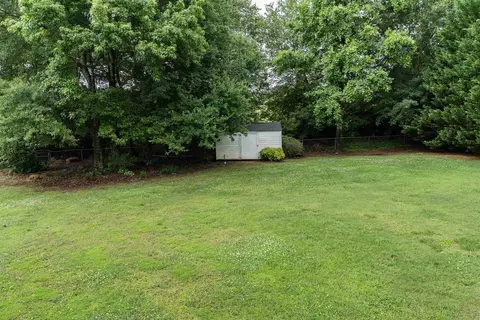 328 Trantham Ct, Inman, SC 29349 photo 31