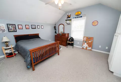 328 Trantham Ct, Inman, SC 29349 photo 19