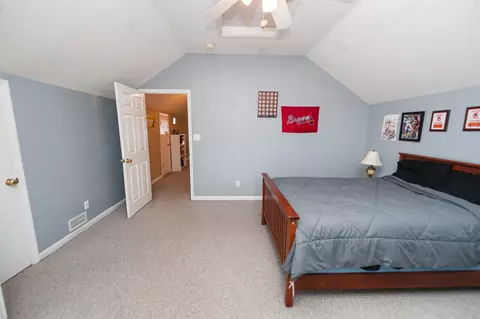 328 Trantham Ct, Inman, SC 29349 photo 21