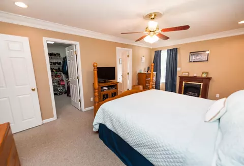 328 Trantham Ct, Inman, SC 29349 photo 10