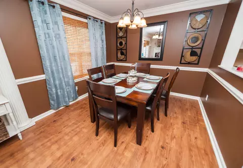 328 Trantham Ct, Inman, SC 29349 photo 5