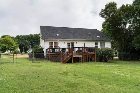 328 Trantham Ct, Inman, SC 29349 photo 26