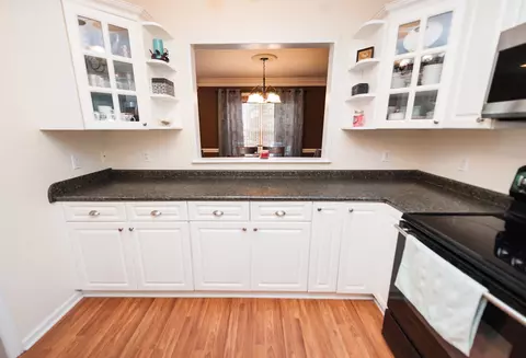 328 Trantham Ct, Inman, SC 29349 photo 7