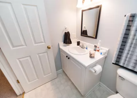 328 Trantham Ct, Inman, SC 29349 photo 23