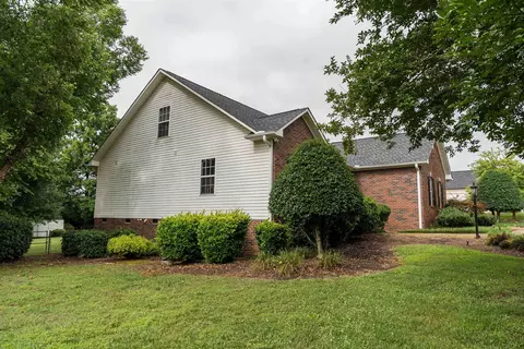 328 Trantham Ct, Inman, SC 29349 photo 27