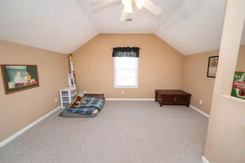 328 Trantham Ct, Inman, SC 29349 photo 24