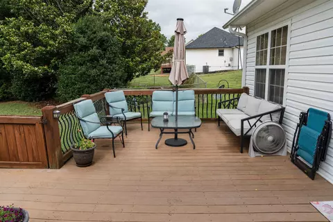 328 Trantham Ct, Inman, SC 29349 photo 30