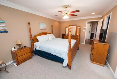 328 Trantham Ct, Inman, SC 29349 photo 11