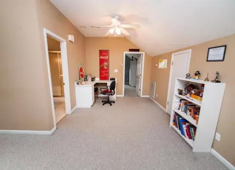 328 Trantham Ct, Inman, SC 29349 photo 25