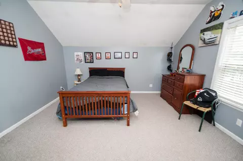 328 Trantham Ct, Inman, SC 29349 photo 20