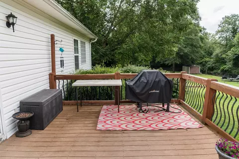 328 Trantham Ct, Inman, SC 29349 photo 29