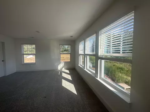 1537 Rivermeade Dr, Moore, SC 29369 photo 8