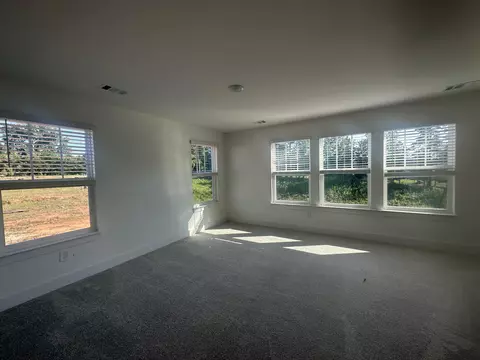 1537 Rivermeade Dr, Moore, SC 29369 photo 9