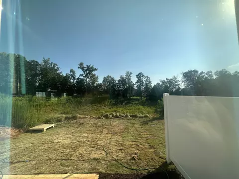 1537 Rivermeade Dr, Moore, SC 29369 photo 10