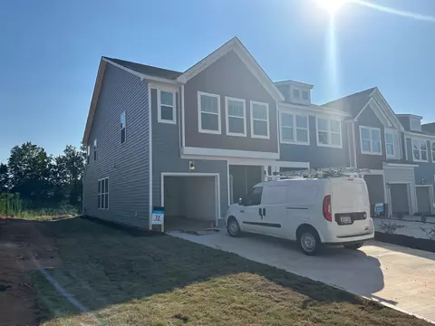 1537 Rivermeade Dr, Moore, SC 29369