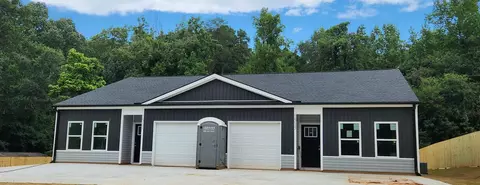 1511 1513 Riveroak Rd, Inman, SC 29349