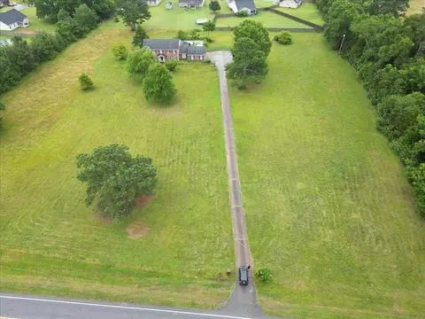 605 S Carolina 187, Anderson, SC 29626