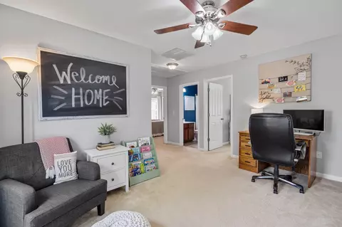 403 Millervale Rd, Greer, SC 29650 photo 18