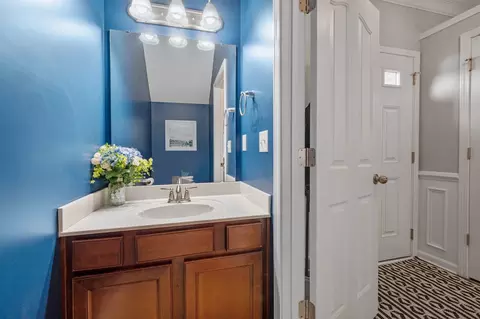 403 Millervale Rd, Greer, SC 29650 photo 4