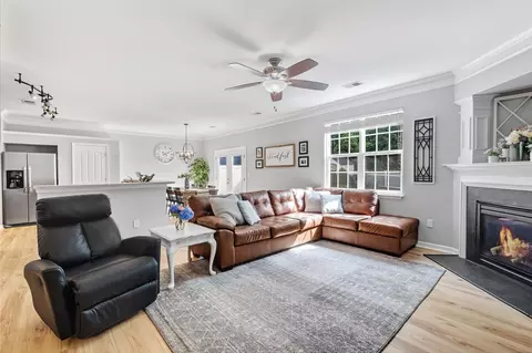 403 Millervale Rd, Greer, SC 29650 photo 7