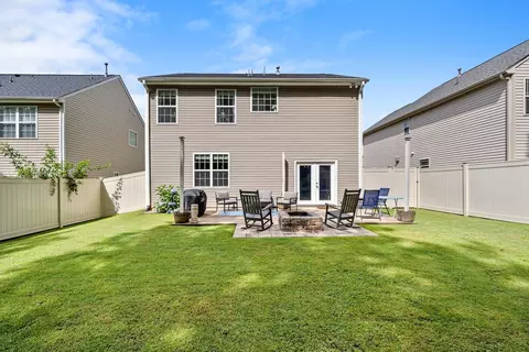 403 Millervale Rd, Greer, SC 29650 photo 31