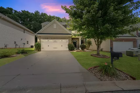 403 Millervale Rd, Greer, SC 29650 photo 33