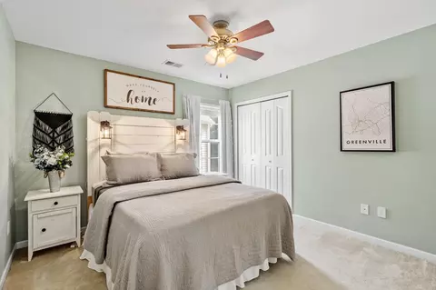 403 Millervale Rd, Greer, SC 29650 photo 21