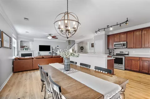 403 Millervale Rd, Greer, SC 29650 photo 10