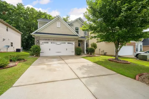 403 Millervale Rd, Greer, SC 29650 photo 32