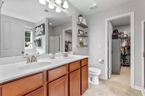 403 Millervale Rd, Greer, SC 29650 photo 26