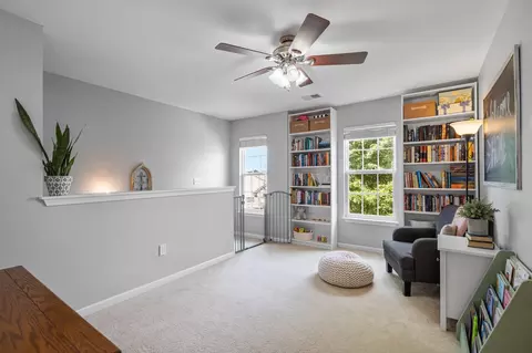 403 Millervale Rd, Greer, SC 29650 photo 17