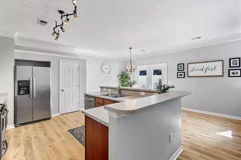 403 Millervale Rd, Greer, SC 29650 photo 12