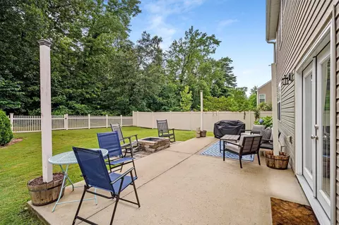 403 Millervale Rd, Greer, SC 29650 photo 28