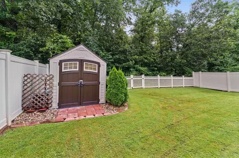 403 Millervale Rd, Greer, SC 29650 photo 30