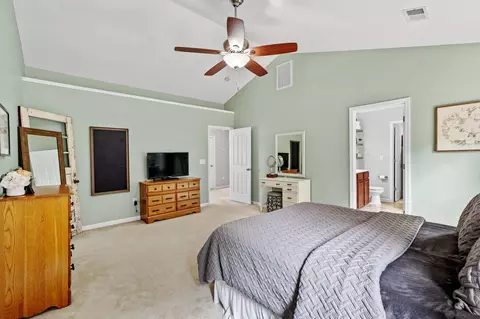403 Millervale Rd, Greer, SC 29650 photo 24