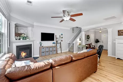 403 Millervale Rd, Greer, SC 29650 photo 8