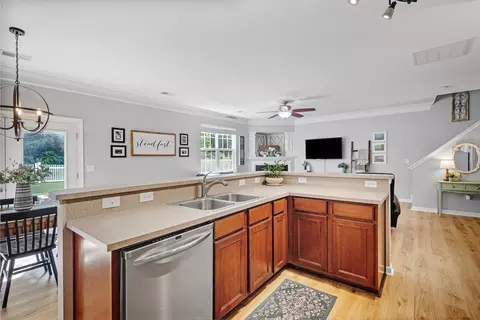 403 Millervale Rd, Greer, SC 29650 photo 13