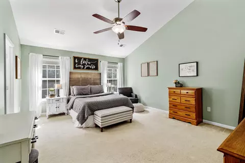 403 Millervale Rd, Greer, SC 29650 photo 23