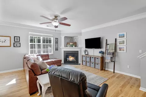 403 Millervale Rd, Greer, SC 29650 photo 6