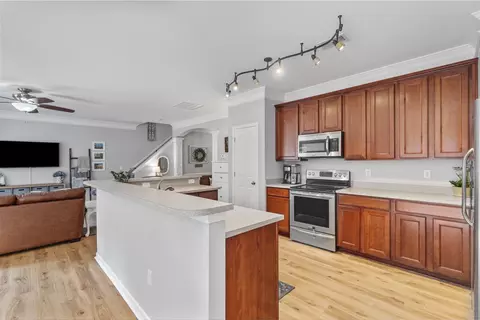 403 Millervale Rd, Greer, SC 29650 photo 11