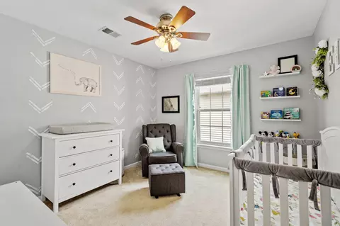 403 Millervale Rd, Greer, SC 29650 photo 22