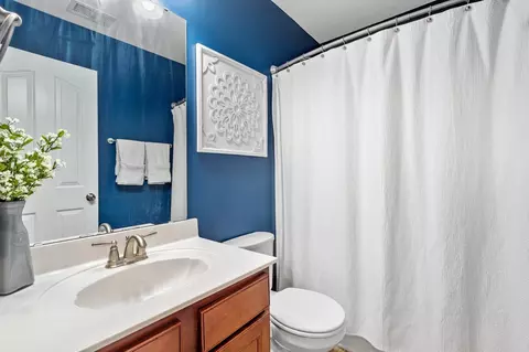 403 Millervale Rd, Greer, SC 29650 photo 20
