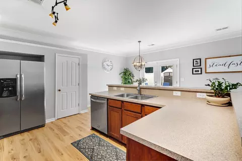 403 Millervale Rd, Greer, SC 29650 photo 15