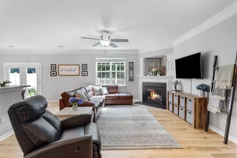 403 Millervale Rd, Greer, SC 29650 photo 16