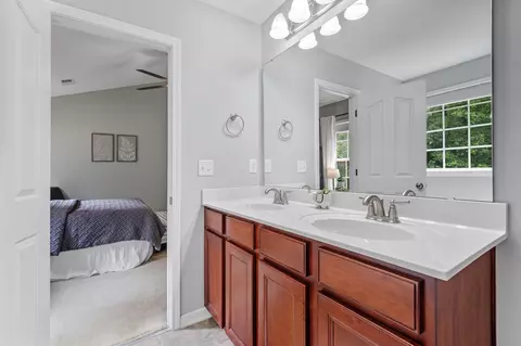 403 Millervale Rd, Greer, SC 29650 photo 25