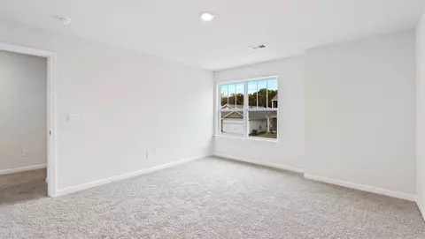 1322 Chamomile Ct, Lyman, SC 29365 photo 19
