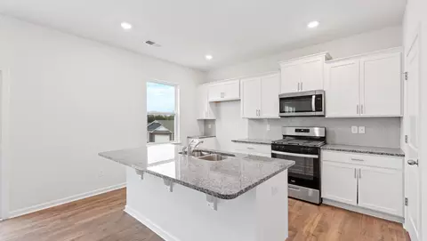 1322 Chamomile Ct, Lyman, SC 29365 photo 7